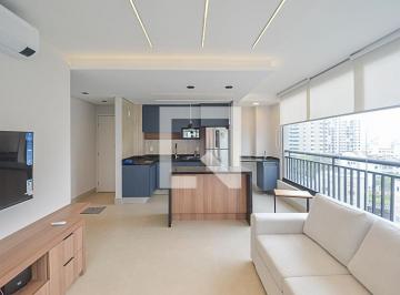 Apartamento 43m² Venda Nova Petrópolis · Apartamento à Venda - Nova Petrópolis, 1 Quarto, 43 m2