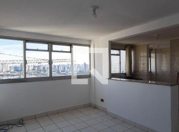 Apartamento de 2 quartos, São Paulo · Apartamento à Venda - Mooca, 2 Quartos, 56 m2