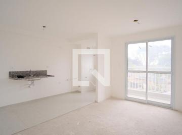 Apartamento · 52m² · 2 Quartos · 1 Vaga · Apartamento à Venda - Vila Carrão, 2 Quartos, 52 m2