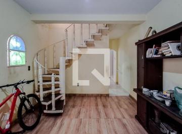 Casa de 4 quartos, São Paulo · Casa à Venda - Ipiranga, 4 Quartos, 250 m2