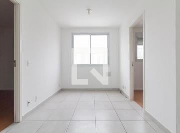 Apartamento de 2 quartos, São Paulo · Apartamento à Venda - Tatuapé, 2 Quartos, 59 m2
