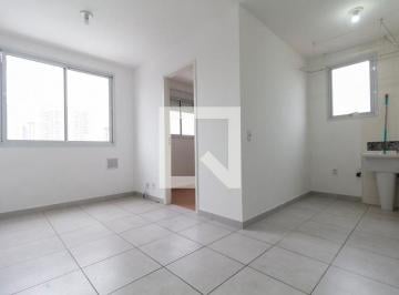 Apartamento · 59m² · 2 Quartos · Apartamento à Venda - Tatuapé, 2 Quartos, 59 m2