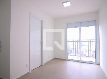 Apartamento · 40m² · 2 Quartos · 1 Vaga · Apartamento à Venda - Vila Santa Clara, 2 Quartos, 40 m2