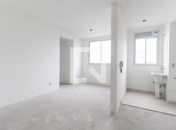 Apartamento · 40m² · 2 Quartos · Apartamento à Venda - Itaquera, 2 Quartos, 40 m2