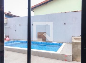 Casa · 250m² · 3 Quartos · 2 Vagas · Casa à Venda - Itaquera, 3 Quartos, 250 m2