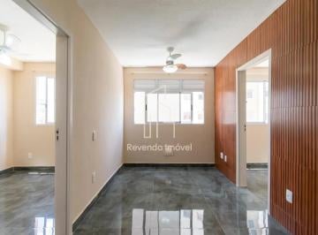 Apartamento · 35m² · 2 Quartos · Apartamento à venda em São Paulo-SP, Fazenda da Juta: 2 quartos, 1 banheiro, 35m² - Imperdível oport