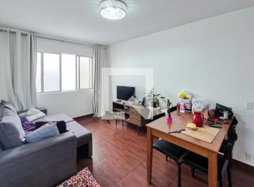 Apartamento de 2 quartos, São Bernardo do Campo · Apartamento à Venda - Baeta Neves, 2 Quartos, 72 m2