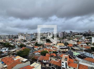 Apartamento de 3 quartos Venda R$ 1.150.000 · Apartamento à Venda - Santa Teresinha, 3 Quartos, 130 m2