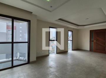 Apartamento · 130m² · 3 Quartos · 2 Vagas · Apartamento à Venda - Santa Teresinha, 3 Quartos, 130 m2