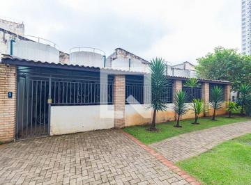 Apartamento 50m² Venda Belém · Apartamento à Venda - Belém, 2 Quartos, 50 m2