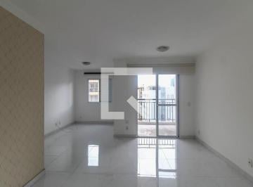 Apartamento de 2 quartos, São Paulo · Apartamento à Venda - Vila Ema, 2 Quartos, 68 m2