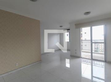Apartamento · 68m² · 2 Quartos · 2 Vagas · Apartamento à Venda - Vila Ema, 2 Quartos, 68 m2