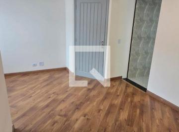 Agende sua Visita Agora Mesmo. Para Venda Com 3 Quartos e 1 Banheiro, 57 m² em D · Apartamento à Venda - Demarchi, 3 Quartos, 57 m2
