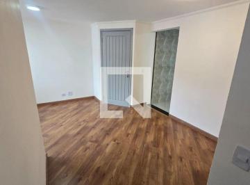 Apartamento en Venda de 3 quartos Demarchi · Apartamento à Venda - Demarchi, 3 Quartos, 57 m2