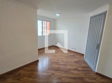 Apartamento · 57m² · 3 Quartos · 1 Vaga · Apartamento à Venda - Demarchi, 3 Quartos, 57 m2