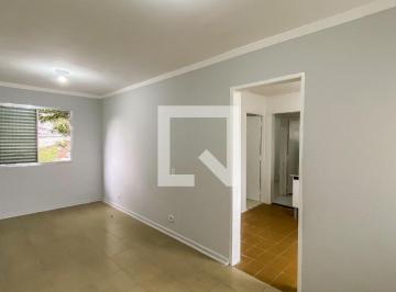 Apartamento · 56m² · 2 Quartos · Apartamento à Venda - Artur Alvim, 2 Quartos, 56 m2
