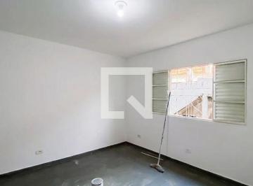 Casa de 4 quartos Venda R$ 600.000 · Casa à Venda - Cangaíba, 4 Quartos, 240 m2