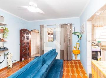 Esta encantadora casa é a escolha ideal para quem busca conforto e praticidades. · Casa à Venda - Itaquera, 2 Quartos, 90 m2