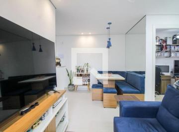 Apartamento Venda 43m² de 2 quartos · Apartamento à Venda - Mooca, 2 Quartos, 43 m2