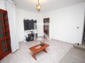 Casa de 4 quartos, Santo André · Casa à Venda - Vila Linda, 4 Quartos, 302 m2