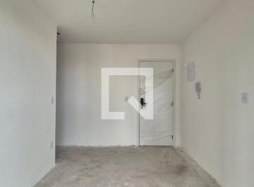 Este encantador apartamento oferece uma experiência de vida prática e confortáve · Apartamento à Venda - Jardim, 1 Quarto, 35 m2