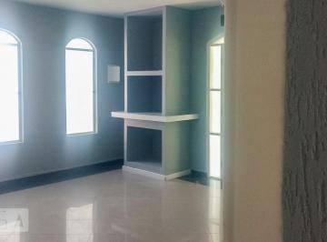 Casa · 230m² · 4 Quartos · 2 Vagas · Casa à Venda - Parque Marajoara, 4 Quartos, 230 m2