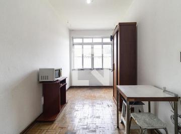 Apartamento de 1 quarto, São Paulo · Apartamento à Venda - Sacomã, 1 Quarto, 51 m2