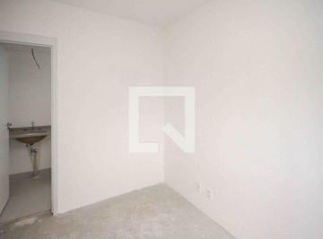 Apartamento · 29m² · 1 Quarto - Revenda Imóvel · Apartamento à Venda - Vila Santa Clara, 1 Quarto, 29 m2