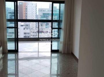 123010a86294461bd17f6a6a4f2168.jpeg · Excelente apartamento 4 quartos transformados em 3 quartos uma suíte com closet na Praia do Canto
