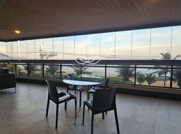 164504a680f58b7f7edf312207191b.jpeg · Excelente opção para quem deseja espaço apartamento 300 m2 com 4 quartos com 3 suítes e 3 vagas de g