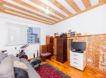 IMG_20260622_031452_000.jpeg · Atraente apartamento para venda em Campo Belo com 4 quartos, sendo 1 suíte, 180m² - remaxfront#E9UDI