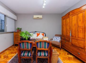 IMG_20260622_181526_000.jpeg · Sensacional apartamento para venda em Campo Belo com 4 quartos, sendo 1 suíte, 180m² - remaxfront#E9