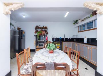 IMG_20260622_001459_000.jpeg · Atraente apartamento para venda em Campo Belo com 4 quartos, sendo 1 suíte, 180m² - remaxfront#E9UDI
