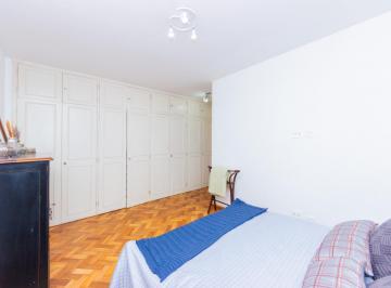 IMG_20260624_091533_000.jpeg · Confortável apartamento para venda em Campo Belo com 4 quartos, sendo 1 suíte, 180m² - remaxfront#E9