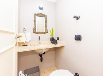 IMG_20260627_091454_000.jpeg · Sensacional apartamento para venda em Campo Belo com 4 quartos, sendo 1 suíte, 180m² - remaxfront#E9