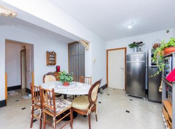 IMG_20260625_181448_000.jpeg · Deslumbrante apartamento para venda em Campo Belo com 4 quartos, sendo 1 suíte, 180m² - remaxfront#E