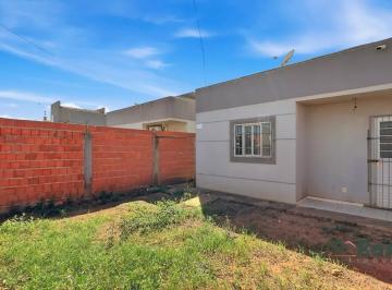 Casa · 50m² · 2 Quartos · Casa para aluguel, 2 quarto(s), Paiaguás, Varzea Grande