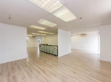 f1bf8085-cdc6-42f1-b5a6-bd74cc6684d3 · Versátil conjunto comercial para venda em Indianópolis, 222m²