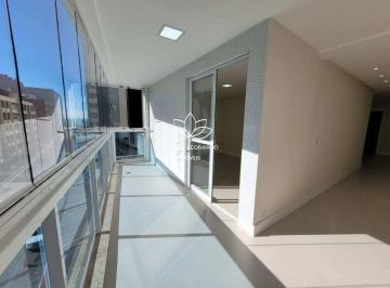 18150463a6d32863fa4a018795603b.jpeg · Excelente opção para quem busca apartamento amplo, 4 quartos sendo 2 suítes e 2 vagas de garagem em