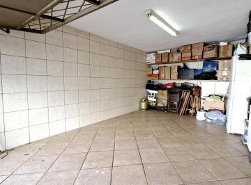 IMG_20260620_002503_000.jpeg · Imperdível sobrado para venda em Vila Gustavo com 2 quartos, sendo 1 suíte, 126m² - claudio-donizeti