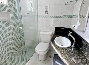 IMG_20260622_091638_000.jpeg · Excelente sobrado para venda em Vila Gustavo com 2 quartos, sendo 1 suíte, 126m² - claudio-donizeti-