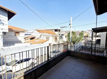 IMG_20260624_061652_000.jpeg · Sensacional sobrado para venda em Vila Gustavo com 2 quartos, sendo 1 suíte, 126m² - claudio-donizet