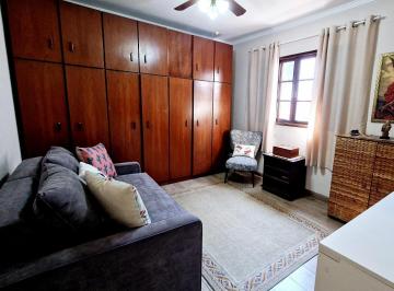 4766179c-4a58-467f-9921-d646ae7b117c · Excelente sobrado para venda em Vila Gustavo com 2 quartos, sendo 1 suíte, 126m²