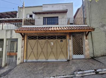 IMG_20260923_090205_000.jpeg · Atraente sobrado para venda em Vila Gustavo com 2 quartos, sendo 1 suíte, 126m² - claudio-donizeti-d
