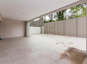 IMG_20260620_092508_000.jpeg · Excelente apartamento garden para venda em Tucuruvi com 3 quartos, sendo 3 suítes, 253m² - claudio-d