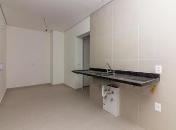 IMG_20260622_031655_000.jpeg · Imperdível apartamento garden para venda em Tucuruvi com 3 quartos, sendo 3 suítes, 253m² - claudio-