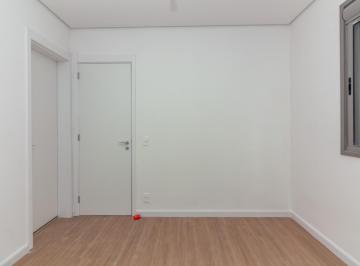 IMG_20260623_001659_000.jpeg · Agradável apartamento garden para venda em Tucuruvi com 3 quartos, sendo 3 suítes, 253m² - claudio-d