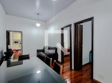 Casa de 2 quartos, São Paulo · Casa à Venda - Ipiranga, 2 Quartos, 88 m2