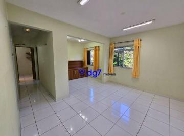 Apartamento · 63m² · 2 Quartos · 1 Vaga · Apartamento reformado - Praça Elis Regina!