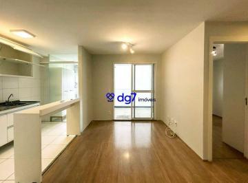 Apartamento · 60m² · 2 Quartos · 1 Vaga · Apartamento à venda no Bonfiglioli!